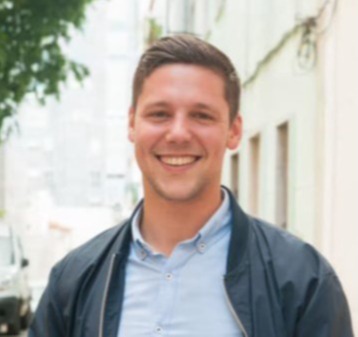 max boost ultra Customer reviews