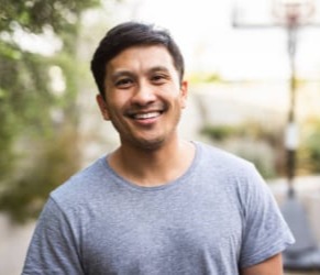 maxboost Customer reviews