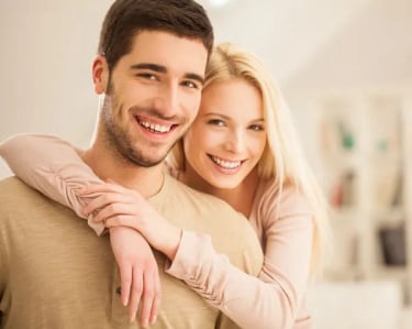 max boost ultra Customer reviews